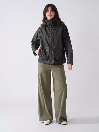 BARBOUR | Jacke HOOLIES | 